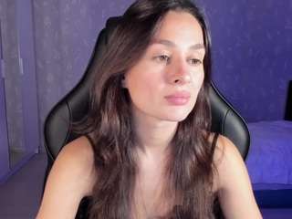  ellafresh chat room