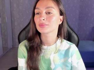 EllaFresh