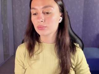 EllaFresh