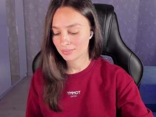  ellafresh chat room