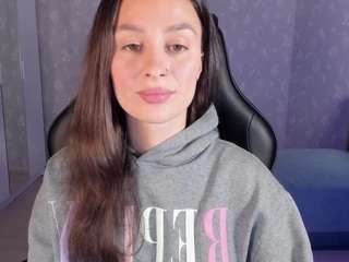 EllaFresh