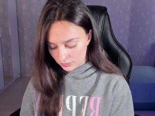EllaFresh