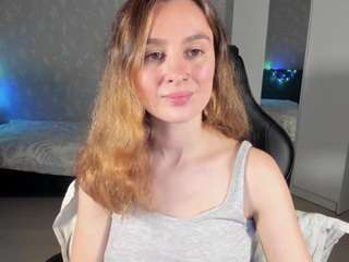 EllaFresh