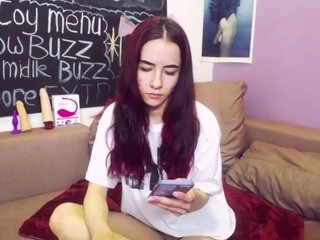 emilywilli Porn