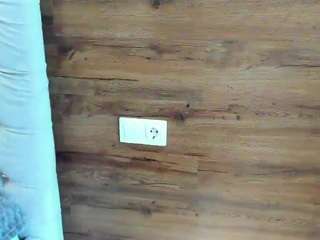 flexxxybella's live room