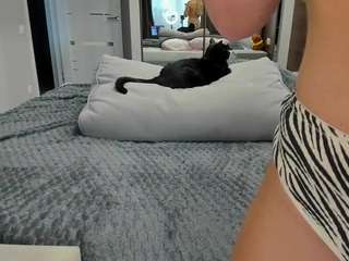 flexxxybella
