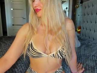 flexxxybella
