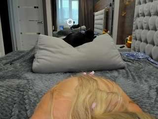 flexxxybella