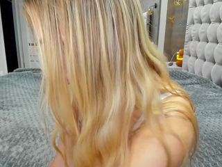 flexxxybella