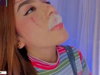Linacamg9