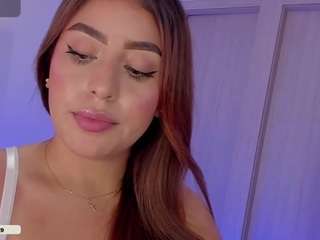 Linacamg9