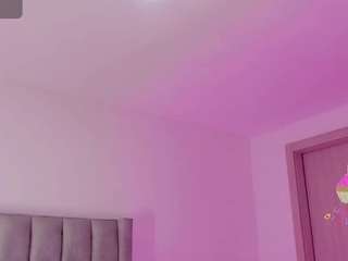 maddylennon Sex Cam Show
