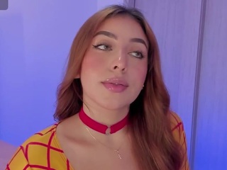 maddylennon