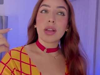 maddylennon