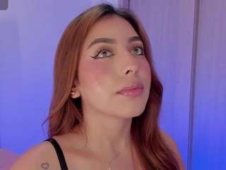 maddylennon