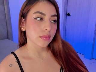 Linacamg9