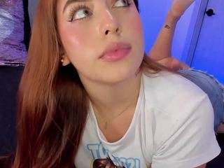 Linacamg9