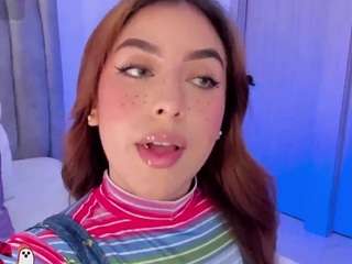 Linacamg9