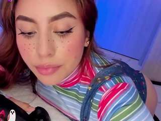 Linacamg9