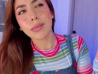 Linacamg9 live cam preview