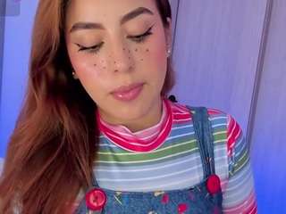 Linacamg9 live cam preview