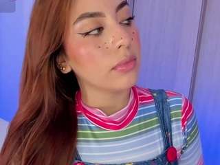 maddylennon