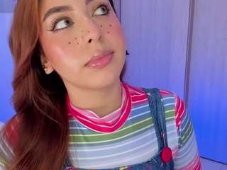 Linacamg9 live cam preview