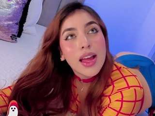 Linacamg9