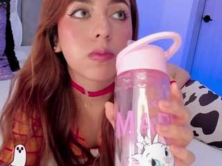 Linacamg9