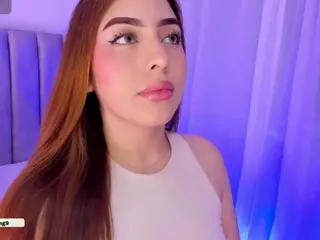 Linacamg9's Live Sex Cam Show