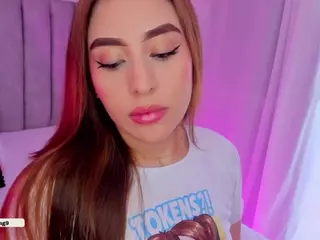 Linacamg9's Live Sex Cam Show