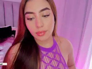 Linacamg9's Live Sex Cam Show