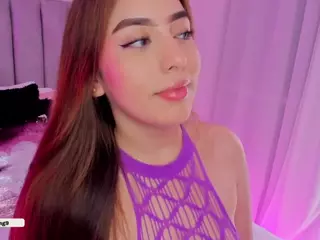 Linacamg9's Live Sex Cam Show