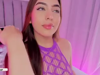 Linacamg9's Live Sex Cam Show
