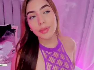 Linacamg9's Live Sex Cam Show