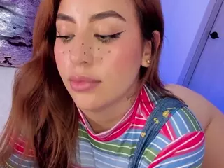 Linacamg9