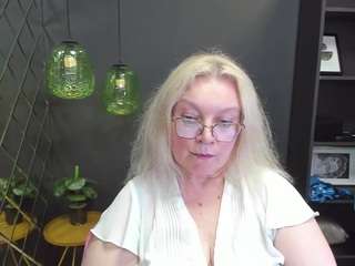 natalimellow Free Milf And Mature Live Sex Cams camsoda