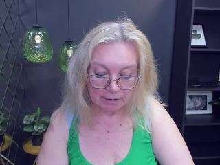 Old Mature Tube camsoda natalimellow