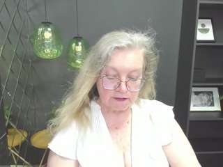 Tease, Striptease, Strip, Spank, Solo, Shaved pussy, Sexy, Ass, Pussy, Orga..., Mature Strip 2
