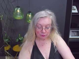 NataliMellow