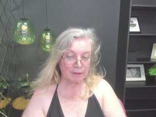NataliMellow