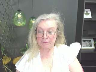 natalimellow