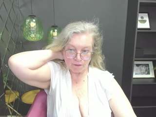 natalimellow