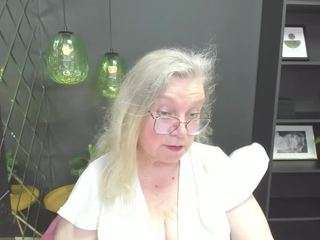 natalimellow
