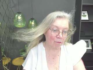 natalimellow