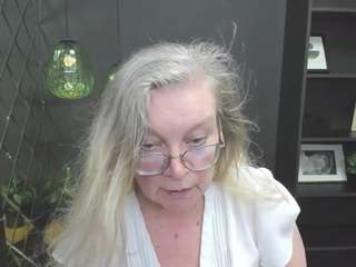 natalimellow