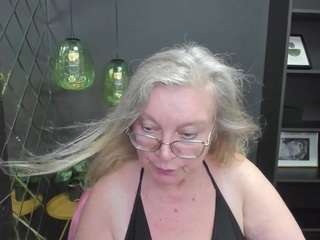 Tease, Striptease, Strip, Spank, Solo, Shaved pussy, Sexy, Ass, Pussy, Orga..., Amateur Tits Big 2