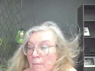 NataliMellow