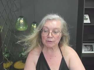 NataliMellow