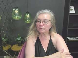 natalimellow webcam
